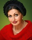 Lynn
Vallejo-
Tarot Reading-
US,
OR
